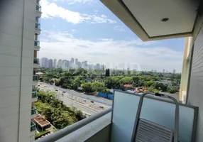 Foto 1 de Imóvel Comercial à venda, 120m² em Brooklin, São Paulo