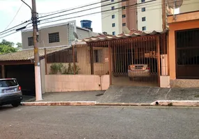 Foto 1 de Casa com 2 Quartos à venda, 170m² em Limão, São Paulo