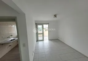 Foto 1 de Apartamento com 1 Quarto à venda, 76m² em Partenon, Porto Alegre