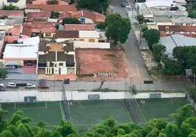 Foto 1 de Lote/Terreno à venda, 450m² em Jardim América, Goiânia