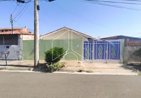 Foto 1 de Casa com 3 Quartos à venda, 250m² em Parque das Primaveras, Marília
