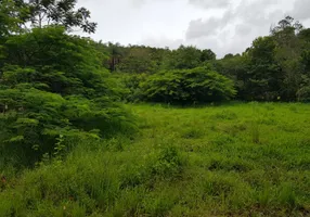 Foto 1 de Fazenda/Sítio à venda, 20000m² em Jardim Arizona, Sete Lagoas