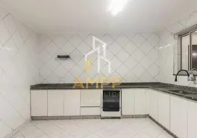 Foto 1 de Casa com 3 Quartos à venda, 130m² em Chácara Santo Antônio Zona Leste, São Paulo