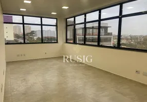 Foto 1 de Sala Comercial para alugar, 31m² em Itaquera, São Paulo