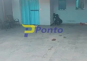 Foto 1 de Casa com 3 Quartos à venda, 91m² em Residencial Visao, Lagoa Santa