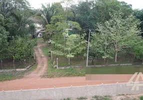 Foto 1 de Fazenda/Sítio com 2 Quartos à venda, 2800m² em Centro, Porto Velho