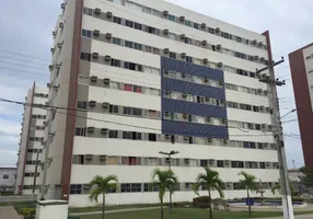 Foto 1 de Apartamento com 3 Quartos à venda, 62m² em Tabuleiro dos Martins, Maceió