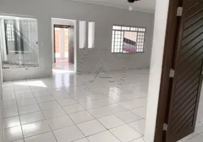 Foto 1 de Casa com 3 Quartos à venda, 675m² em Vila Lopes, Pereira Barreto