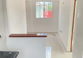 Foto 1 de Apartamento com 2 Quartos à venda, 57m² em Centro, São Vicente