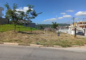 Foto 1 de Lote/Terreno à venda, 180m² em Jardim Bela Vista , Araçariguama