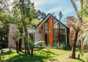 Foto 1 de Casa com 3 Quartos à venda, 147m² em , São Francisco de Paula