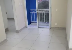 Foto 1 de Apartamento com 2 Quartos à venda, 48m² em Ortizes, Valinhos