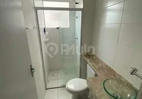 Foto 1 de Apartamento com 2 Quartos à venda, 44m² em Jardim Nova Suiça, Piracicaba