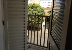 Foto 1 de Apartamento com 3 Quartos à venda, 127m² em Cidade Nova, São José do Rio Preto