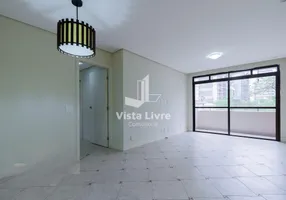 Foto 1 de Apartamento com 3 Quartos à venda, 87m² em Jardim Maria Rosa II, Itaquaquecetuba