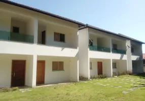 Foto 1 de Casa com 2 Quartos à venda, 98m² em Ibicuí, Mangaratiba