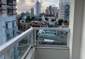 Foto 1 de Apartamento com 1 Quarto à venda, 47m² em Fazenda, Itajaí