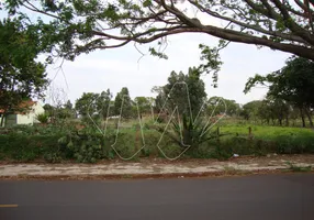 Foto 1 de Lote/Terreno à venda, 1m² em Jardim Cruzeiro do Sul I, Araraquara