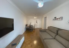 Foto 1 de Apartamento com 2 Quartos à venda, 83m² em Água Branca, São Paulo