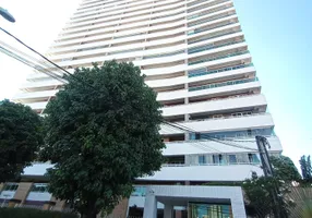 Foto 1 de Apartamento com 3 Quartos à venda, 80m² em Centro, Fortaleza
