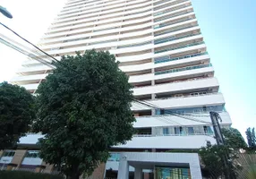 Foto 1 de Apartamento com 3 Quartos à venda, 80m² em Praia de Iracema, Fortaleza