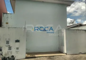 Foto 1 de Kitnet com 1 Quarto à venda, 29m² em Vila Marina, São Carlos