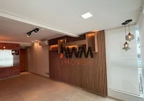 Foto 1 de Apartamento com 3 Quartos à venda, 94m² em Alto da Glória, Goiânia