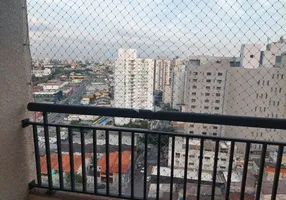 Foto 1 de Apartamento com 2 Quartos à venda, 48m² em Km 18, Osasco