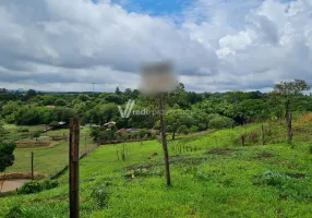 Foto 1 de Fazenda/Sítio com 3 Quartos à venda, 180m² em Chácara Santa Margarida, Campinas