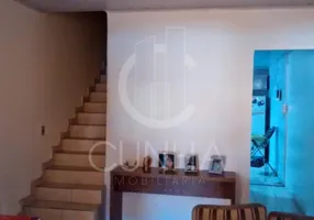 Foto 1 de Casa com 3 Quartos à venda, 160m² em Cidade Universitária, Maceió