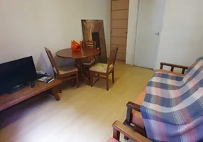 Foto 1 de Apartamento com 2 Quartos à venda, 55m² em Santa Rosa, Niterói