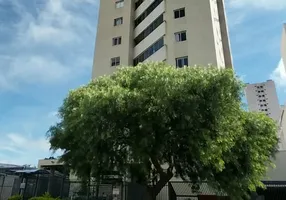 Foto 1 de Apartamento com 3 Quartos para alugar, 93m² em Capão Raso, Curitiba