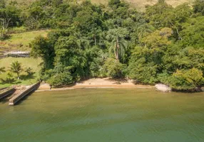 Foto 1 de Lote/Terreno à venda, 5290m² em Retiro, Angra dos Reis