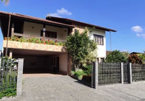 Foto 1 de Casa com 3 Quartos à venda, 550m² em , Timbó