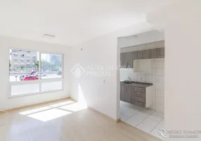 Foto 1 de Apartamento com 2 Quartos à venda, 57m² em Sarandi, Porto Alegre