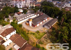 Foto 1 de Imóvel Comercial com 19 Quartos à venda, 989m² em Floresta, Joinville