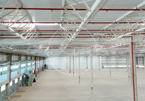 Foto 1 de Galpão/Depósito/Armazém para alugar, 21708m² em Parque Industrial, Embu das Artes