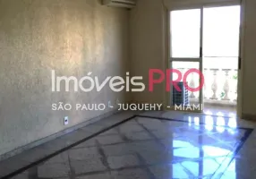 Foto 1 de Apartamento com 2 Quartos à venda, 74m² em Chácara Santo Antônio, São Paulo