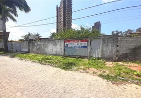 Foto 1 de Lote/Terreno à venda, 360m² em Ponta Negra, Natal