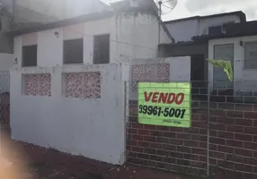 Foto 1 de Casa com 3 Quartos à venda, 150m² em Luzia, Aracaju