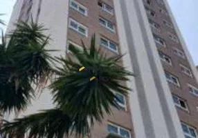 Foto 1 de Apartamento com 1 Quarto para alugar, 44m² em Independência, Porto Alegre