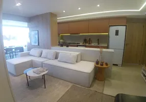 Foto 1 de Apartamento com 2 Quartos à venda, 67m² em Freguesia do Ó, São Paulo