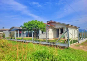 Foto 1 de Casa com 6 Quartos à venda, 140m² em Camboim, Arroio do Sal