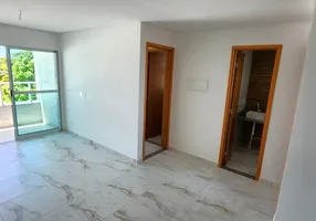 Foto 1 de Apartamento com 2 Quartos à venda, 55m² em Porto de Galinhas, Ipojuca