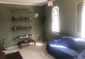 Foto 1 de Casa com 3 Quartos à venda, 150m² em Vila Guilherme, São Paulo