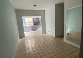 Foto 1 de Apartamento com 2 Quartos à venda, 50m² em Pau da Lima, Salvador