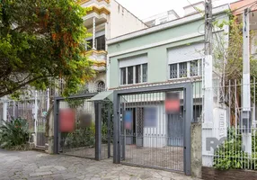 Foto 1 de Sobrado com 3 Quartos à venda, 160m² em Petrópolis, Porto Alegre