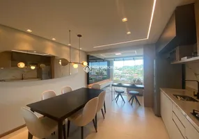 Foto 1 de Apartamento com 2 Quartos à venda, 76m² em Floresta, Dois Irmãos