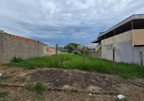 Foto 1 de Lote/Terreno à venda, 300m² em Santa Marta, Divinópolis