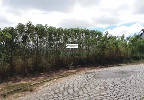 Foto 1 de Lote/Terreno à venda, 1450m² em Vale do Paraíso, Teresópolis